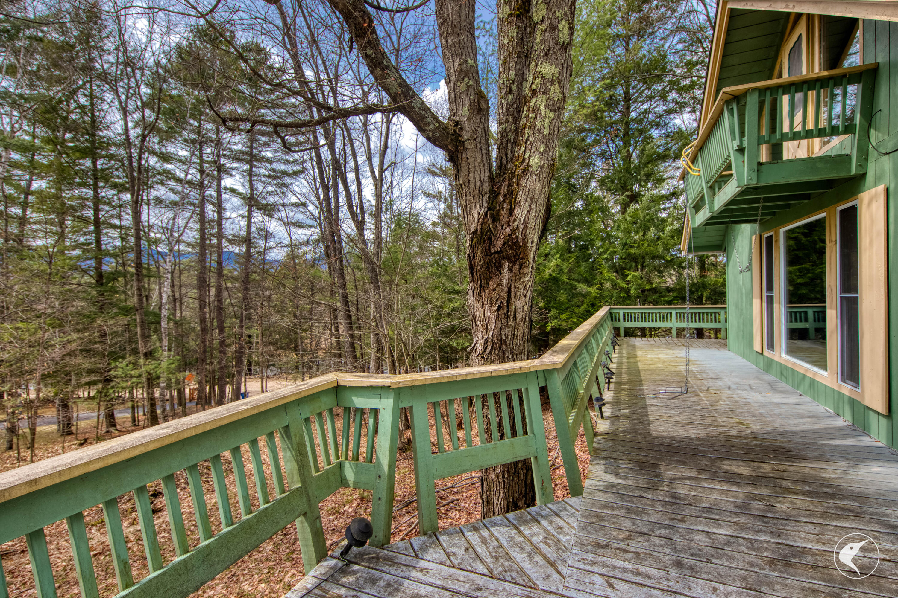 259 River Road Jay, NY 12941 - Photo 32 of 46 AA7A8624