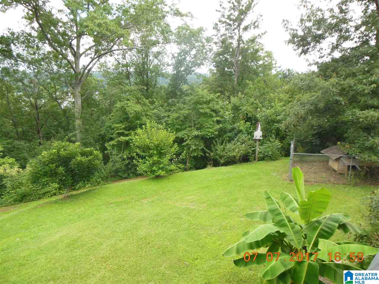 200 Flamingo Road Rainbow City, AL 35906 - Photo 44 of 50