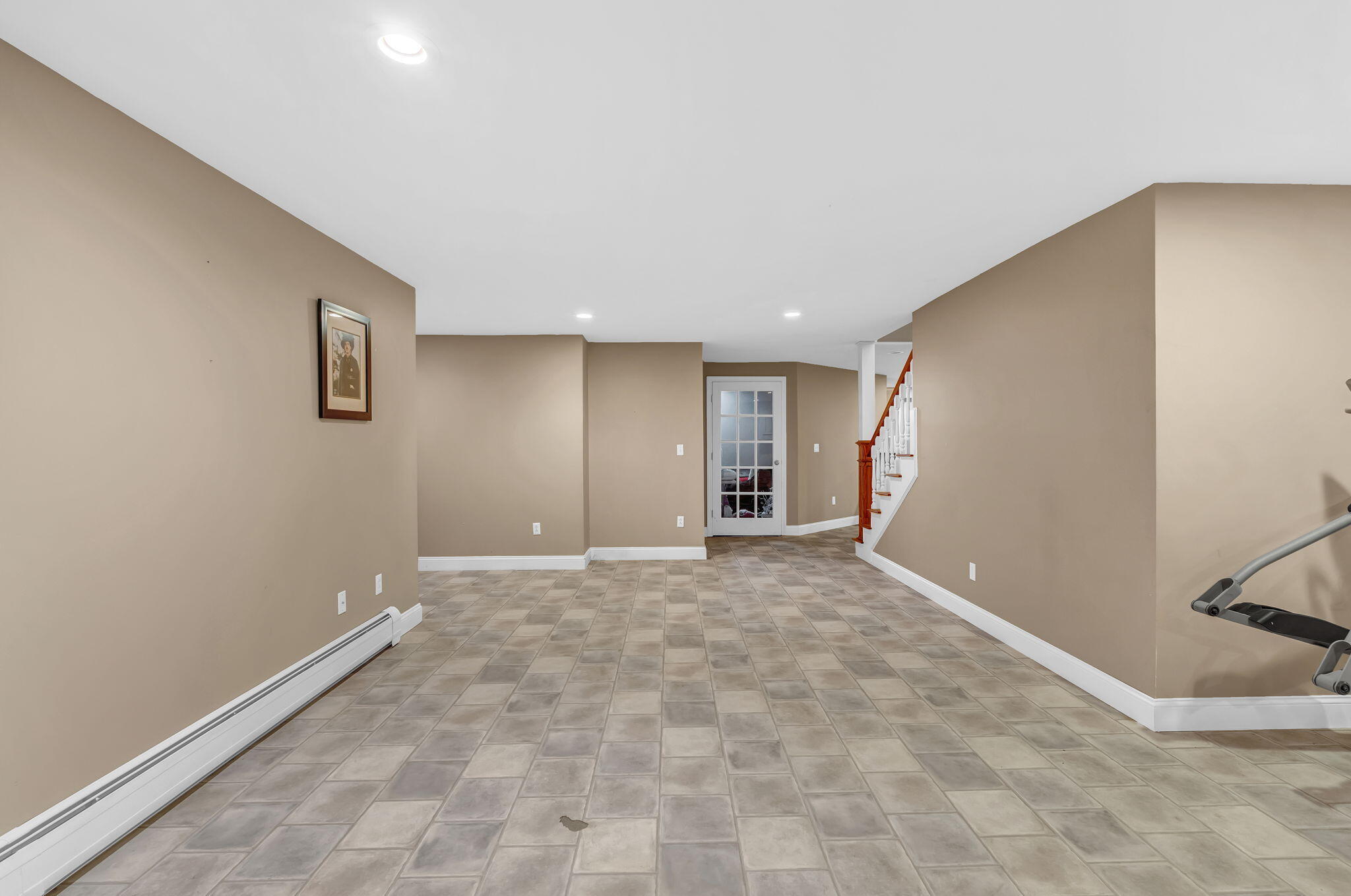 79 Skyline Road Bangor, ME 04401 - Photo 67 of 91 53-web-or-mls-79-skyline-rd