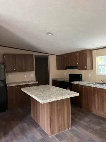 $239,000 | 524 Limestone Road, Dorchester, SC 29437