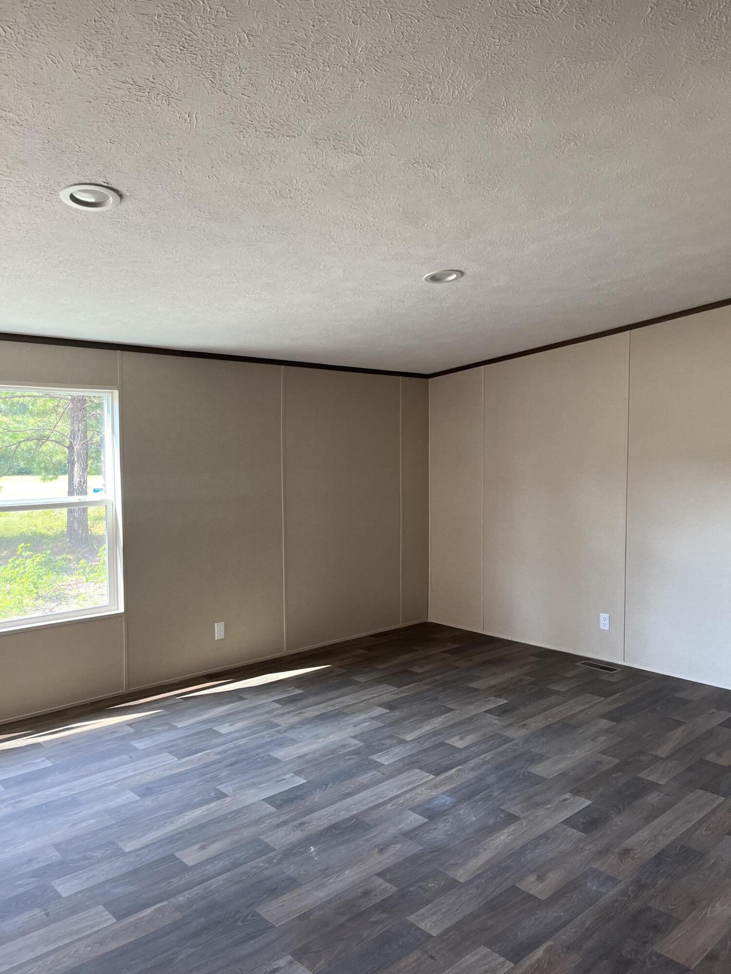524 Limestone Road Dorchester, SC 29437 - Photo 3 of 9 IMG_2435
