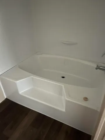 $239,000 | 524 Limestone Road, Dorchester, SC 29437