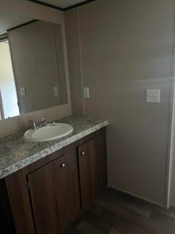 $239,000 | 524 Limestone Road, Dorchester, SC 29437