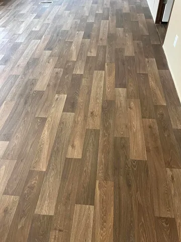 $239,000 | 524 Limestone Road, Dorchester, SC 29437