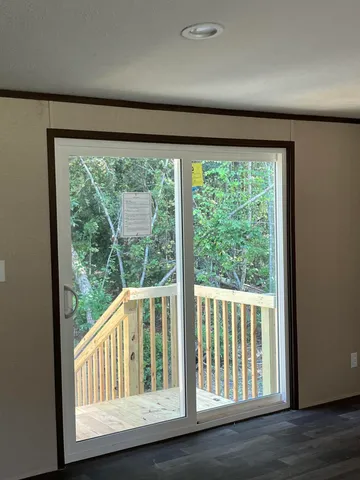 $239,000 | 524 Limestone Road, Dorchester, SC 29437