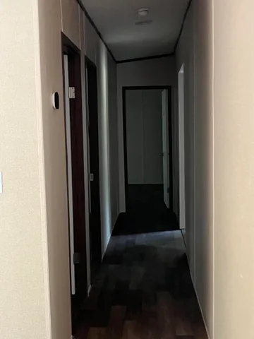 $239,000 | 524 Limestone Road, Dorchester, SC 29437