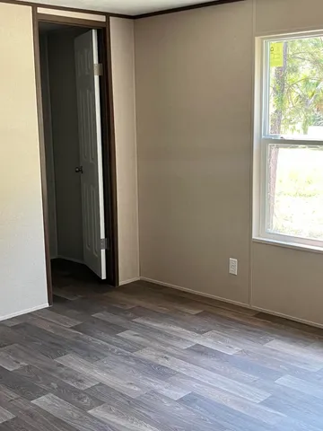 $239,000 | 524 Limestone Road, Dorchester, SC 29437