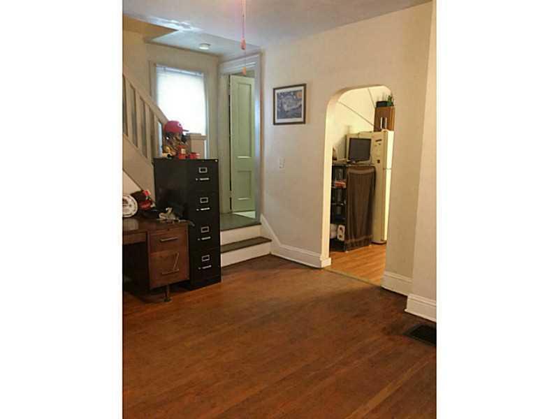 32 South Florence Street Springfield, OH 45505 - Photo 5 of 14