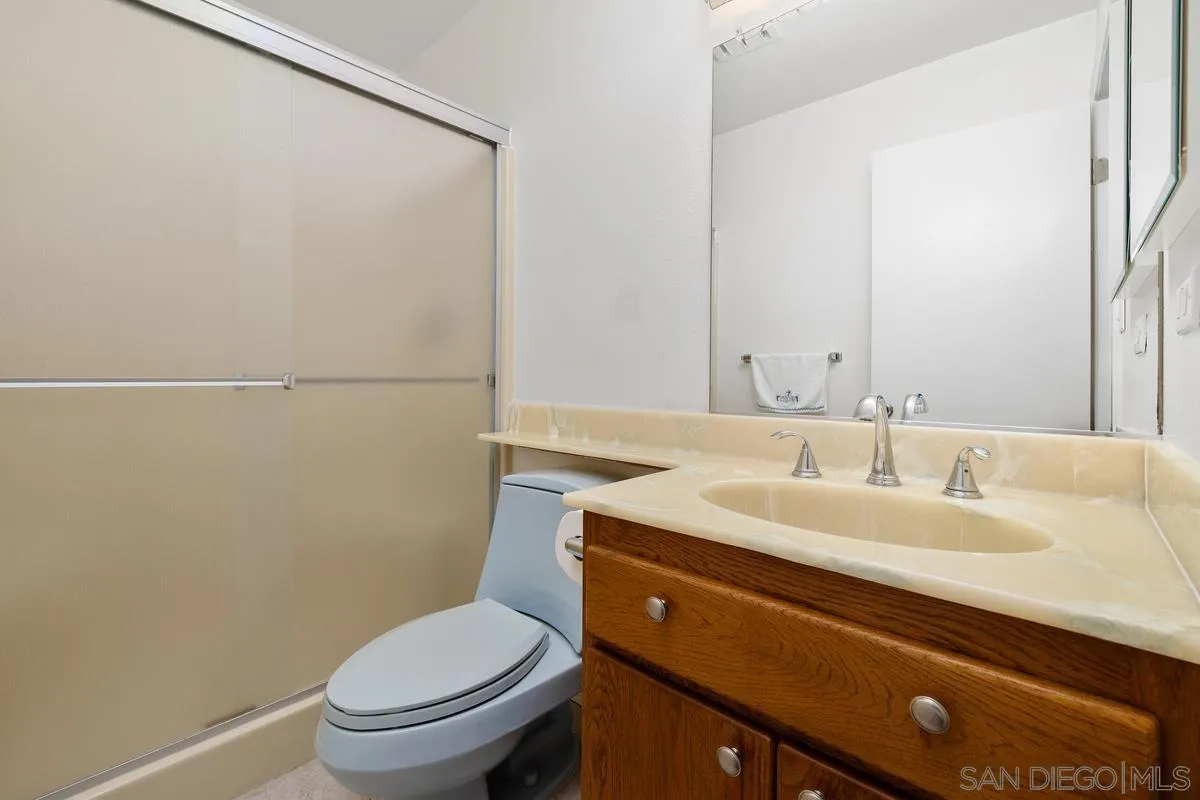 8646 Cetus Road San Diego, CA 92126 - Photo 29 of 41 Gallery Image 29