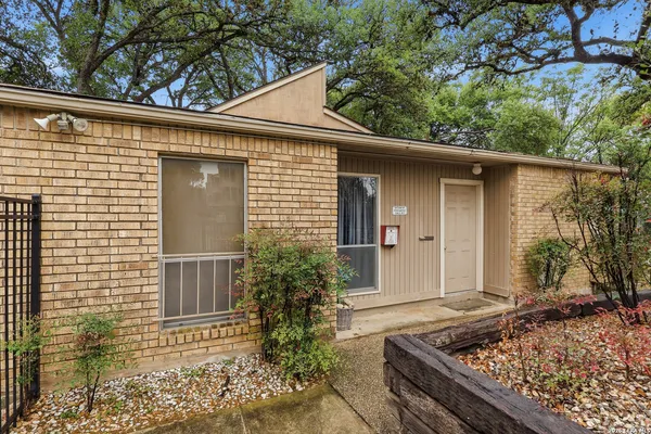 $114,999 | 4111 Medical Drive, Unit A102, San Antonio, TX 78229