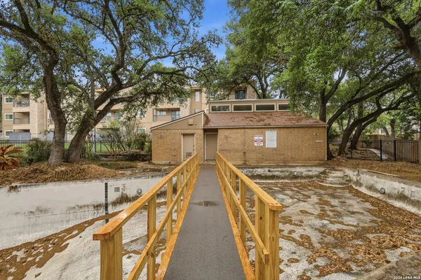 $114,999 | 4111 Medical Drive, Unit A102, San Antonio, TX 78229