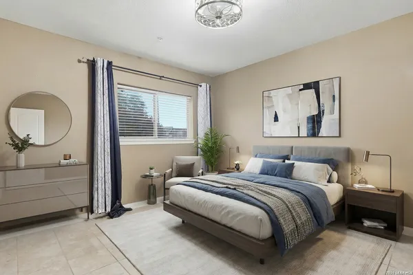 $114,999 | 4111 Medical Drive, Unit A102, San Antonio, TX 78229