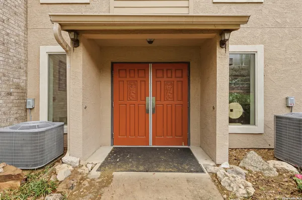 $114,999 | 4111 Medical Drive, Unit A102, San Antonio, TX 78229