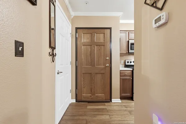 $114,999 | 4111 Medical Drive, Unit A102, San Antonio, TX 78229
