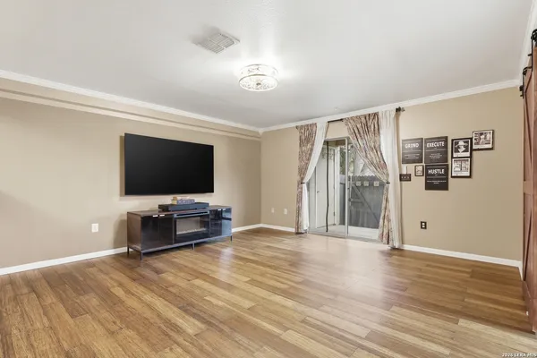 $114,999 | 4111 Medical Drive, Unit A102, San Antonio, TX 78229