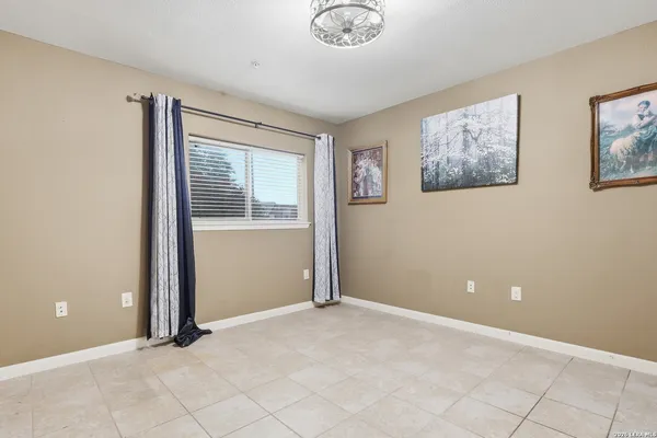 $114,999 | 4111 Medical Drive, Unit A102, San Antonio, TX 78229