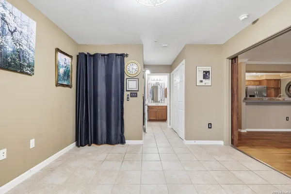 $114,999 | 4111 Medical Drive, Unit A102, San Antonio, TX 78229