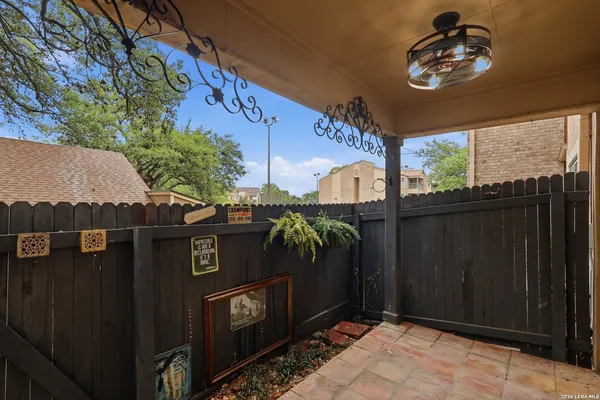 $114,999 | 4111 Medical Drive, Unit A102, San Antonio, TX 78229