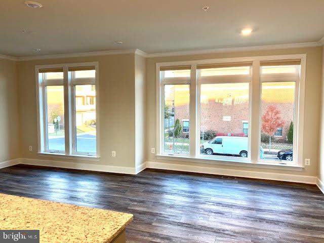 22538 Foundation Drive Ashburn, VA 20148 - Photo 13 of 33 Large Amazing Windows for lots of natural light!