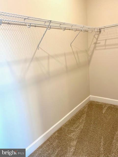 22538 Foundation Drive Ashburn, VA 20148 - Photo 21 of 33 Primary Closet