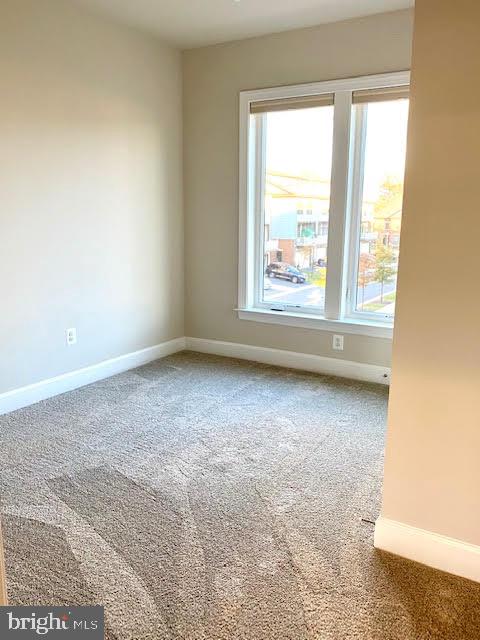 22538 Foundation Drive Ashburn, VA 20148 - Photo 22 of 33 Bedroom #2