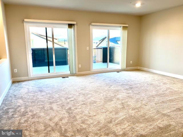 22538 Foundation Drive Ashburn, VA 20148 - Photo 26 of 33 Loft on 4th Floor