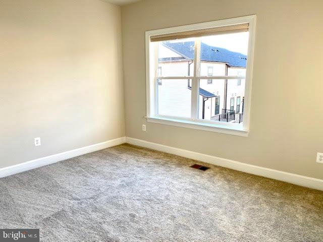 22538 Foundation Drive Ashburn, VA 20148 - Photo 27 of 33 Bedroom #4 on 4th Floor