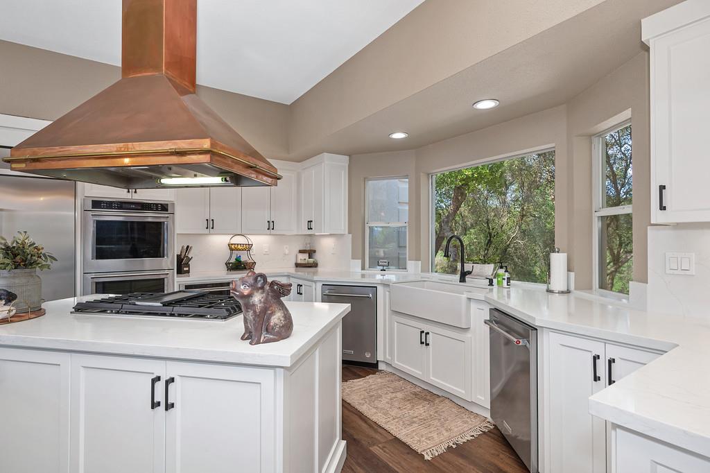 3716 Murphy Ranch Road Placerville, CA 95667 - Photo 45 of 87