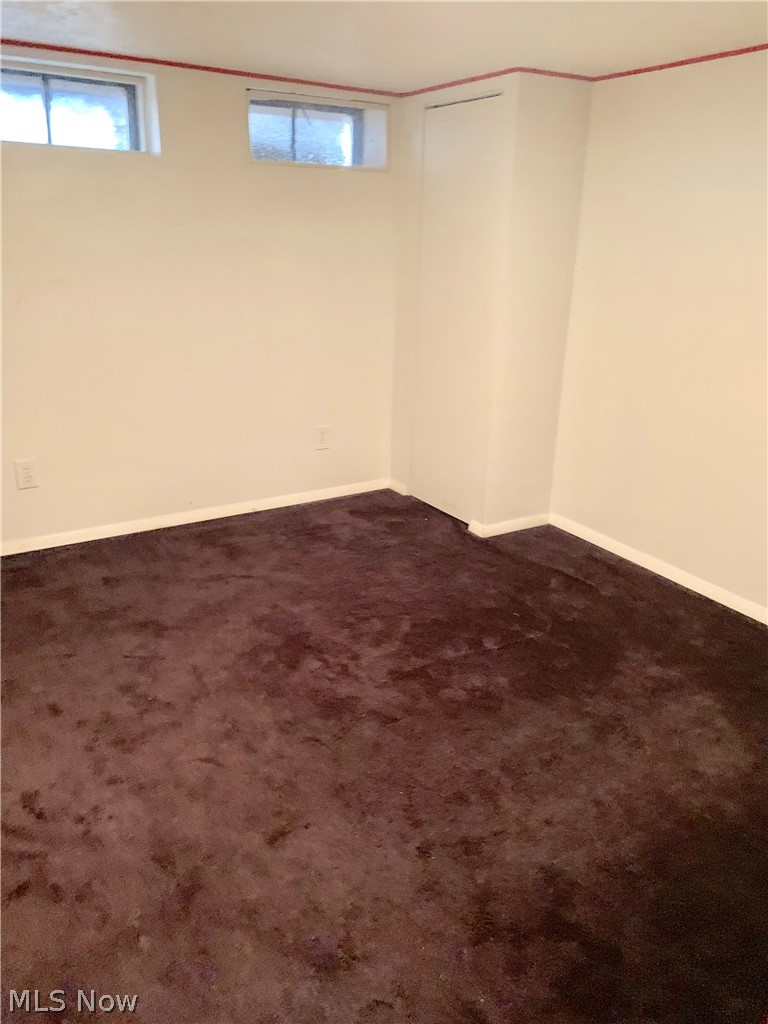 19226 Homeway Road Cleveland, OH 44135 - Photo 16 of 24 Gallery Image 16