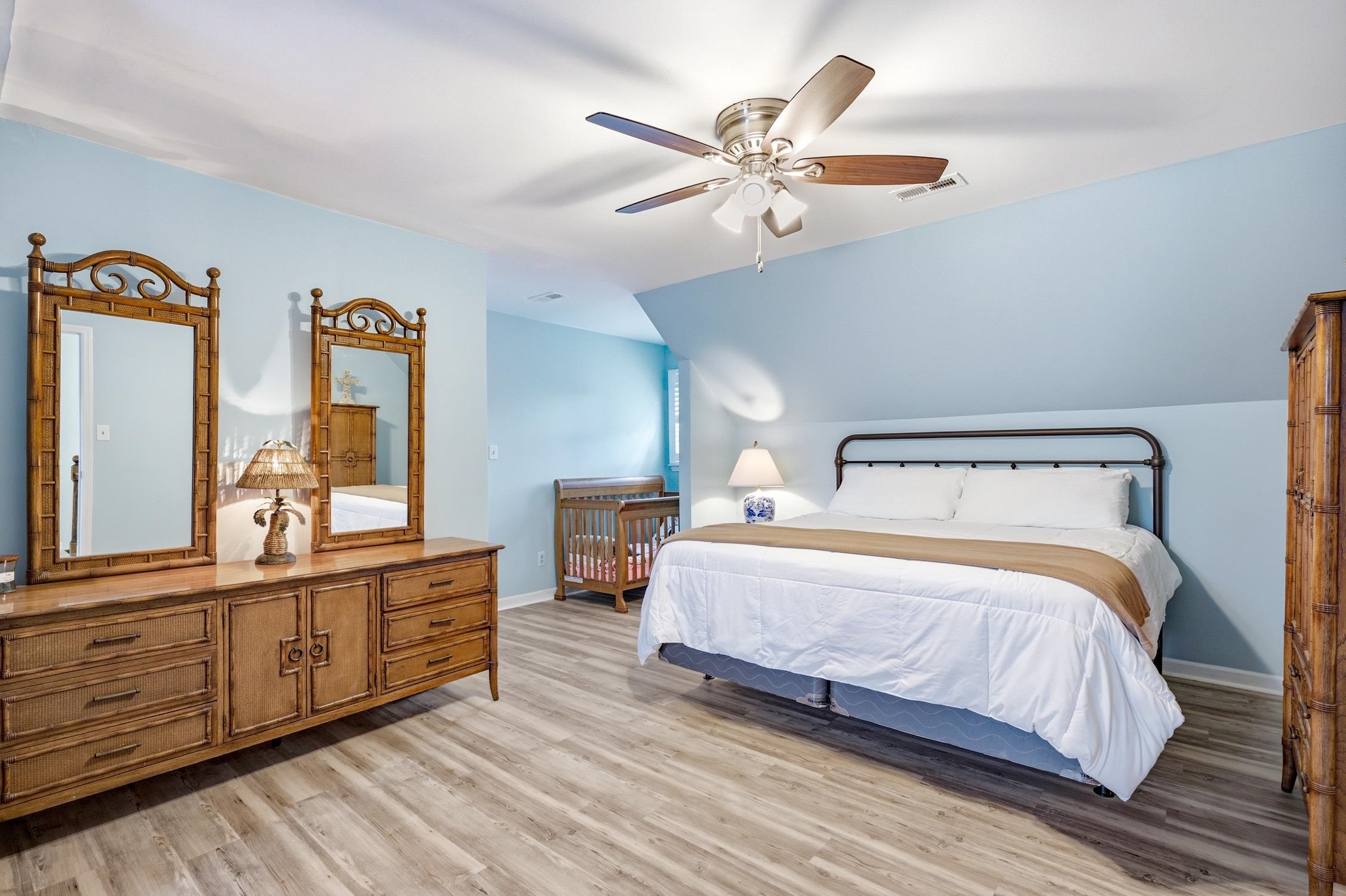 181 Live Oak Lane Georgetown, SC 29440 - Photo 17 of 40
