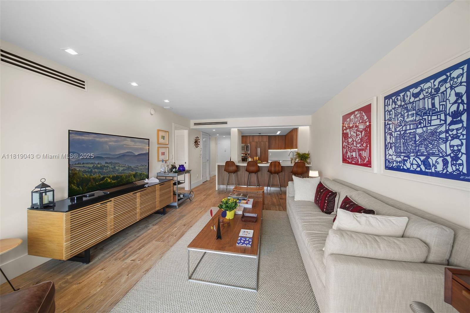 1450 Lincoln Road, Unit 809 Miami Beach, FL 33139 - Photo 11 of 28