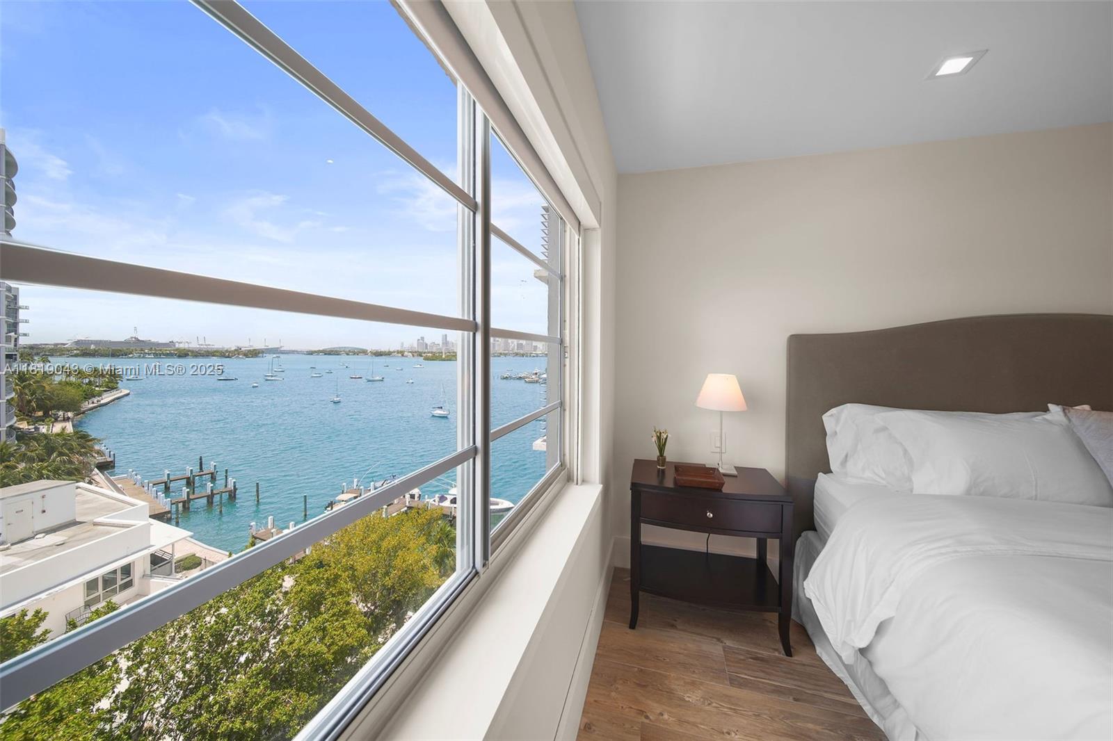 1450 Lincoln Road, Unit 809 Miami Beach, FL 33139 - Photo 17 of 28