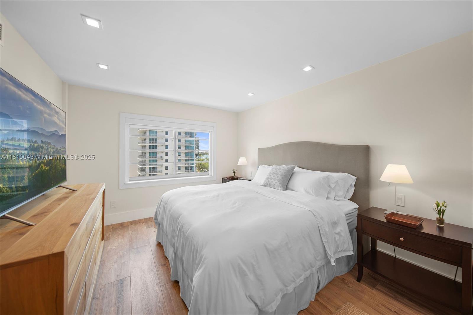 1450 Lincoln Road, Unit 809 Miami Beach, FL 33139 - Photo 18 of 28