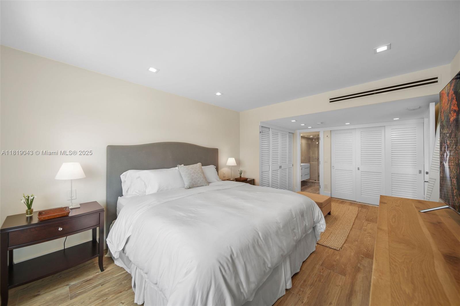 1450 Lincoln Road, Unit 809 Miami Beach, FL 33139 - Photo 19 of 28