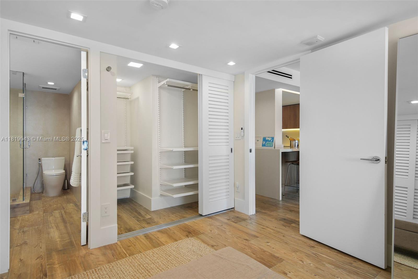 1450 Lincoln Road, Unit 809 Miami Beach, FL 33139 - Photo 22 of 28