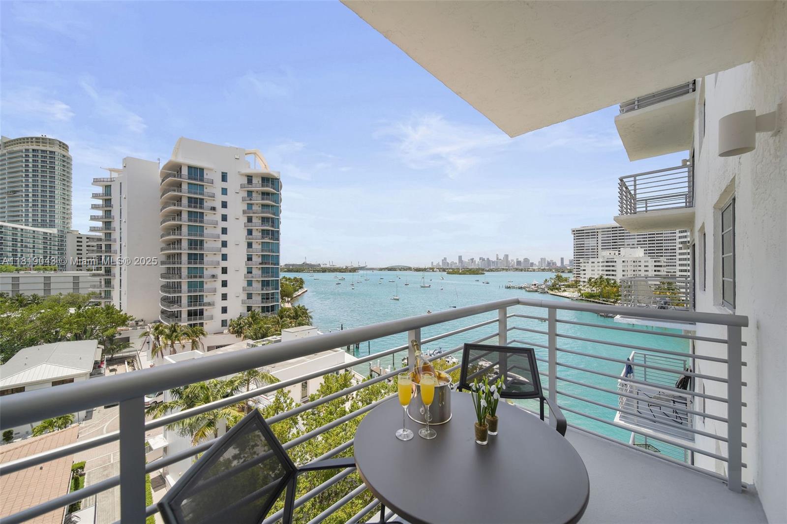 1450 Lincoln Road, Unit 809 Miami Beach, FL 33139 - Photo 27 of 28