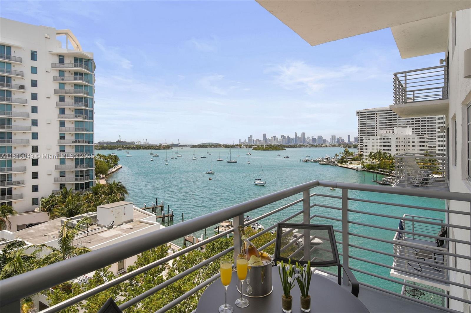 1450 Lincoln Road, Unit 809 Miami Beach, FL 33139 - Photo 28 of 28