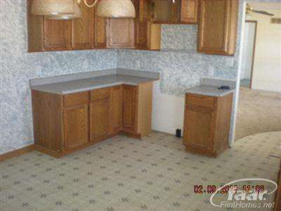 3386 Law Road North Branch, MI 48461 - Photo 2 of 7 20144190-1.JPG