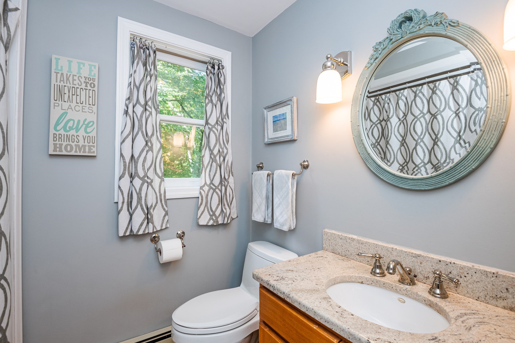 11 Currier Road Middleton, MA 01949 - Photo 6 of 40 Gallery Image 6