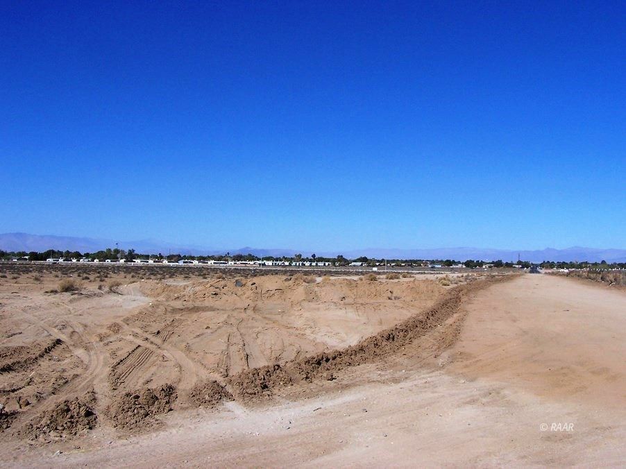 343-351-01 East Bowman Road Ridgecrest, CA 93555 - Photo 23 of 38