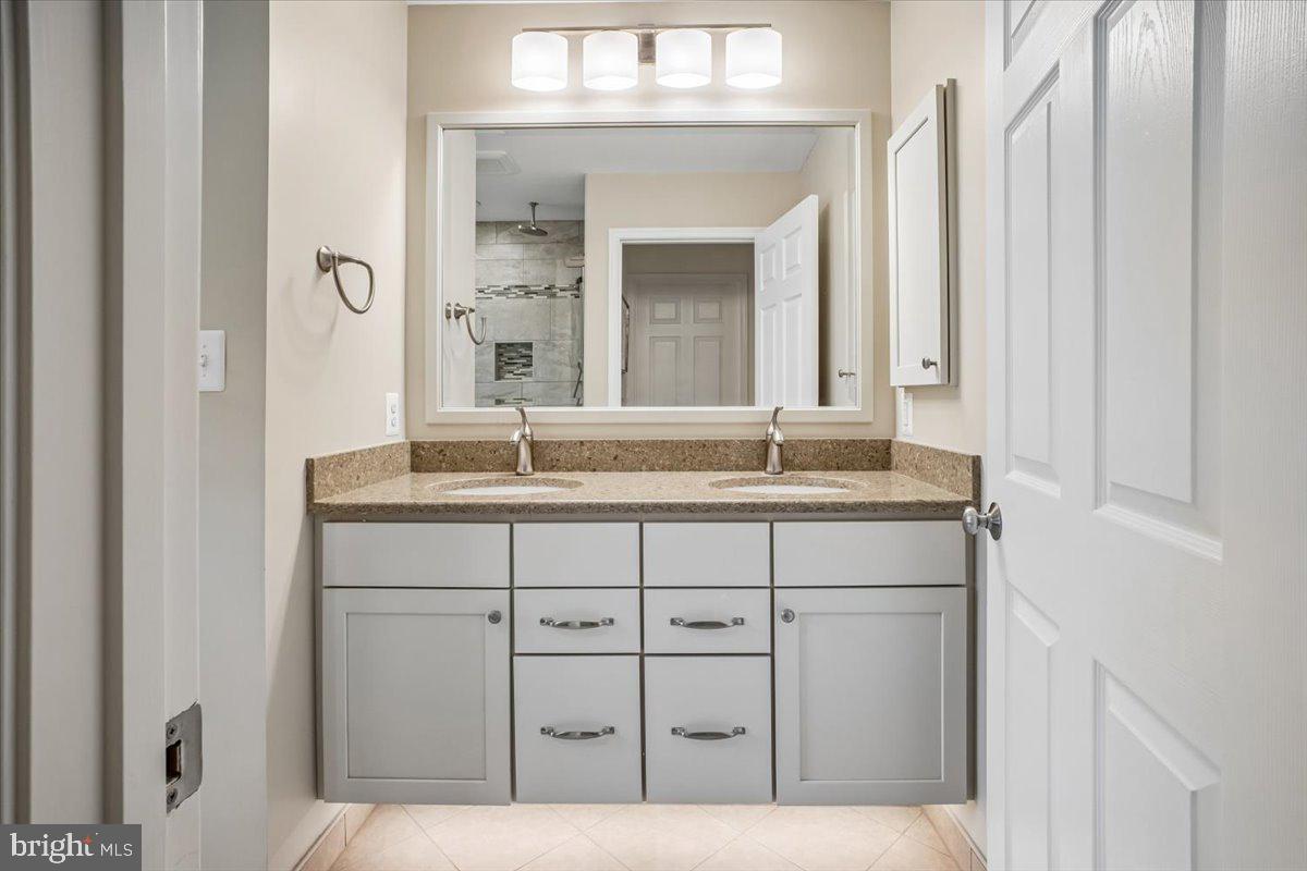 7606 Rustle Ridge Court Fairfax Station, VA 22039 - Photo 29 of 57