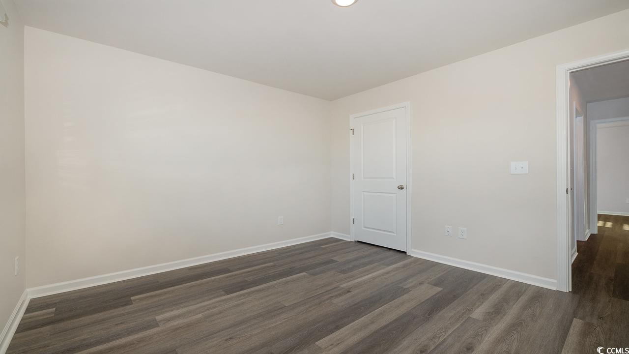 6044 Fuller Rdg Court Conway, SC 29526 - Photo 17 of 24 Gallery Image 17