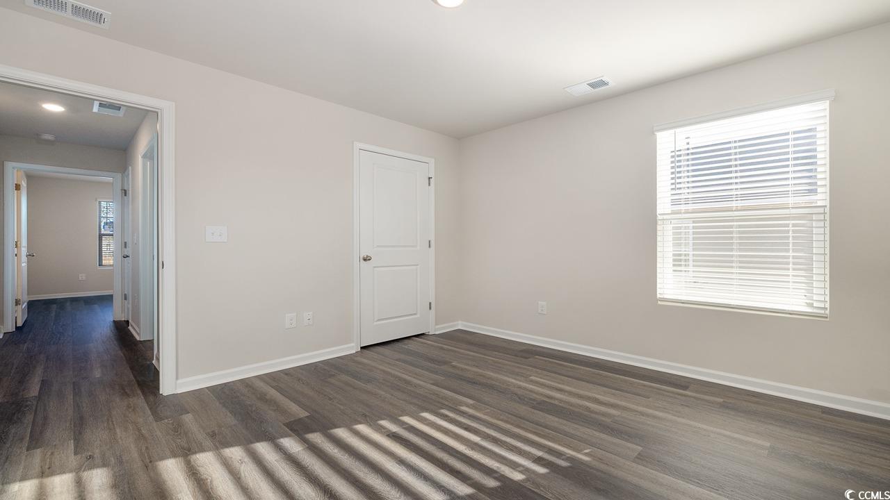 6044 Fuller Rdg Court Conway, SC 29526 - Photo 19 of 24 Gallery Image 19