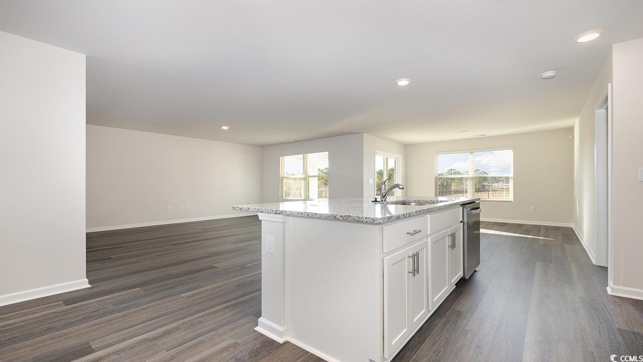 6044 Fuller Rdg Court Conway, SC 29526 - Photo 6 of 24 Gallery Image 6
