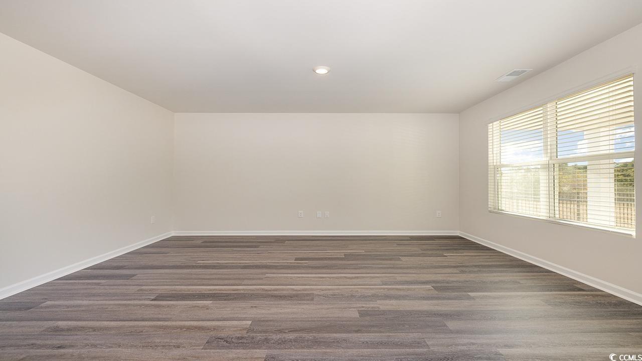 6044 Fuller Rdg Court Conway, SC 29526 - Photo 8 of 24 Gallery Image 8