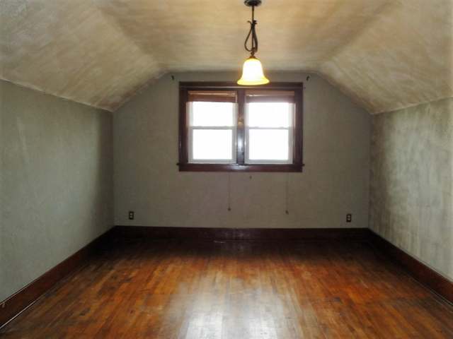 807 Thayer Street Rhinelander, WI 54501 - Photo 14 of 19 Gallery Image 14