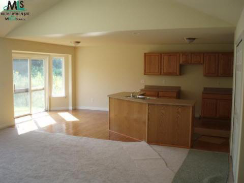 9521 Amy Road Algonac, MI 48001 - Photo 6 of 12 399054-5.JPG