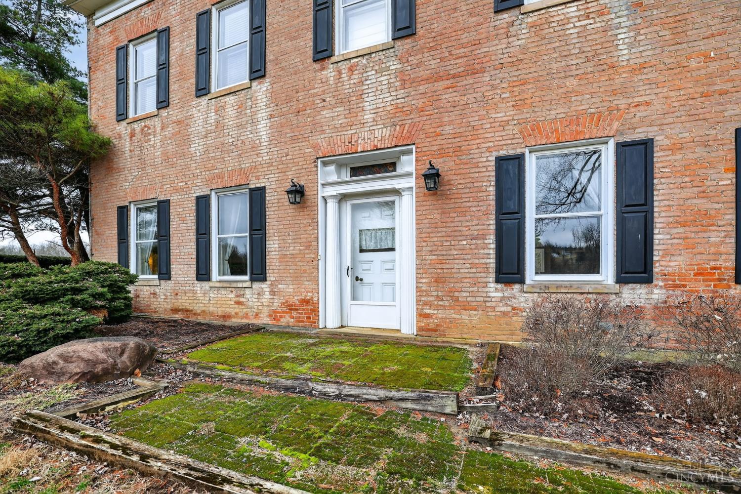 2019 Stillwell Beckett Road Hamilton, OH 45013 - Photo 31 of 77