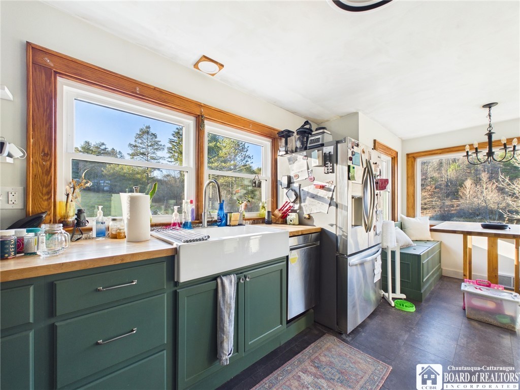 2730 McCann Hollow Road Olean, NY 14760 - Photo 11 of 49