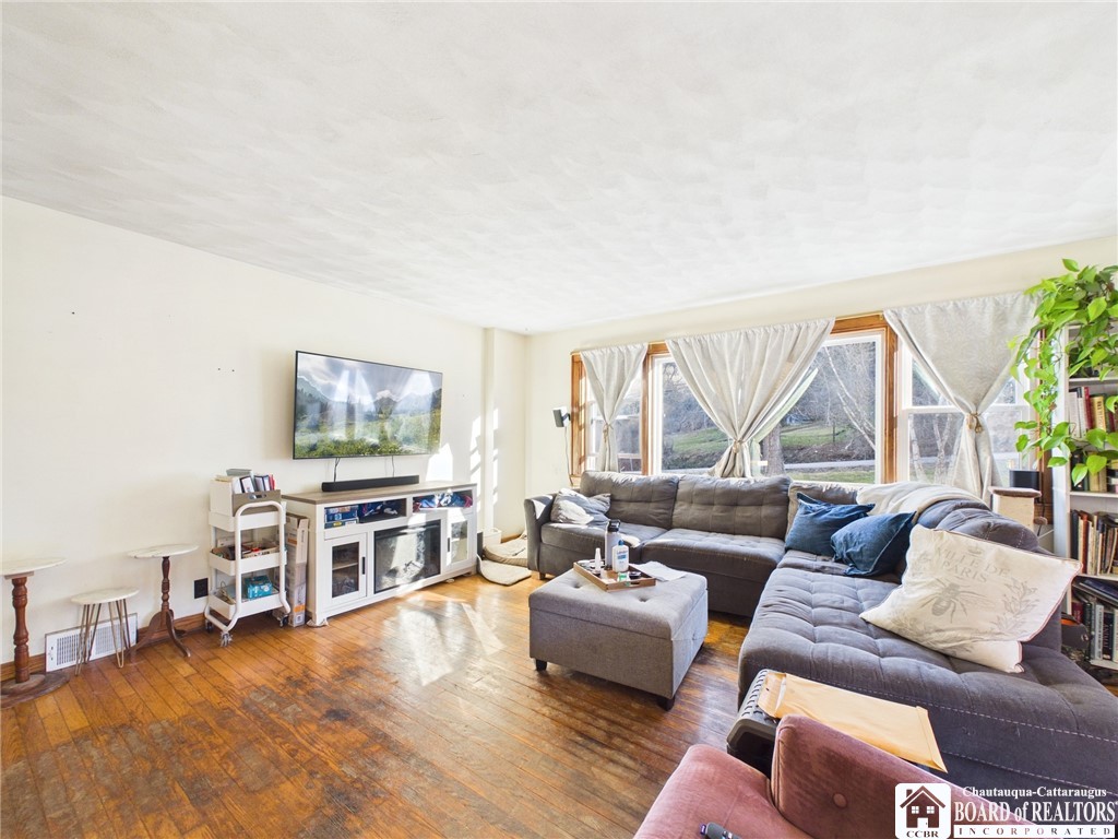 2730 McCann Hollow Road Olean, NY 14760 - Photo 15 of 49